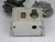 MOOREFEED E100Y FEEDER CONTROL T200967