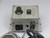 MOOREFEED E100Y FEEDER CONTROL T200967