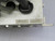 MOOREFEED E100Y FEEDER CONTROL T200967