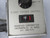 MOOREFEED E100Y FEEDER CONTROL T200967