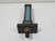 HCM0104406 HYDRAULIC CYLINDER T200968