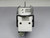STS 999-020-934 TLG HEAD ASSY T200969