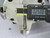 STS 999-020-934 TLG HEAD ASSY T200969