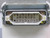STS 990-159-948 TLG BASE T200971