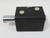 TAIYO 160SW-1D 6SD80N60 HYDRAULIC CYLINDER T200974