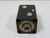 TAIYO 160SW-1D 6SD80N60 HYDRAULIC CYLINDER T200974