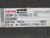TAIYO 160SW-1D 6SD80N60 HYDRAULIC CYLINDER T200974