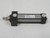 TAIYO 100H-2 2EA40BB125-C HYDRAULIC CYLINDER T200977