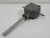 Hub City  165  Gear Reducer 1/2 Ratio Style A  For Sale
