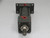 EATON LA5R-2X2.75 HYDRAULIC CYLINDER T200981