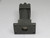 EATON LA5R-2X2.75 HYDRAULIC CYLINDER T200981