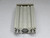 SMC MGPM32-125A MGP COMPACT GUIDE CYLINDER T200982