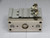 SMC MGPL50-20 MGP COMPACT GUIDE CYLINDER T200983
