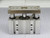 SMC MGPL50-20 MGP COMPACT GUIDE CYLINDER T200983