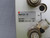 SMC MGPL50-20 MGP COMPACT GUIDE CYLINDER T200983