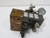 NACHI OF-G01-P20-20 OC-G01-P1-20 FLOW CONTROL MODULAR VALVE ASSEMBLY T200984