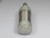 FESTO DSNU-63-50-P-MQ ROUND CYLINDERS T200991