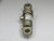 SANDER HANSEN 14010959 HYDRAULIC CYLINDER T200992