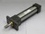 Taiyo  70H-8 1FA40BB150-BD Hydraulic Cylinder  For Sale