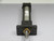 TAIYO 70H-8 1FA40BB150-BD HYDRAULIC CYLINDER T200993