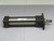 TAIYO 70H-8 1FA40BB150-BD HYDRAULIC CYLINDER T200993
