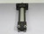 TAIYO 70H-8 1FA40BB150-BD HYDRAULIC CYLINDER T200993