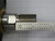 TAIYO 70H-8 1FA40BB150-BD HYDRAULIC CYLINDER T200993