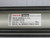 TAIYO 70H-8 1FA40BB150-BD HYDRAULIC CYLINDER T200993