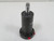 WPFL100A1212B HYDRAULIC CYLINDER 5000 PSI T200994