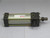 TAIYO 35H-3 1TA50B100-AC HYDRAULIC CYLINDER T200995