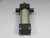 TAIYO 35H-3 1TA50B100-AC HYDRAULIC CYLINDER T200995