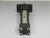 TAIYO 70H-8 1FA40BB100-BD HYDRAULIC CYLINDER T200996