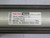 TAIYO 70H-8 1FA40BB100-BD HYDRAULIC CYLINDER T200996