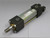 Taiyo  70H-7 1CB50BB100-AC Hydraulic Cylinder  For Sale