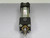 TAIYO 70H-7 1CB50BB100-AC HYDRAULIC CYLINDER T200997
