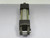 TAIYO 70H-7 1CB50BB100-AC HYDRAULIC CYLINDER T200997
