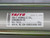 TAIYO 70H-7 1CB50BB100-AC HYDRAULIC CYLINDER T200997