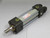 Horiuchi Machinery  A554792 F8-SA 1CB50B70B100ABD Hydraulic Cylinder  For Sale
