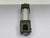 HORIUCHI MACHINERY A554792 F8-SA 1CB50B70B100ABD HYDRAULIC CYLINDER T200998
