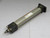 Taiyo  35H-3 1FB32B200 Hydraulic Cylinder  For Sale
