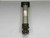 TAIYO 35H-3 1FB32B200 HYDRAULIC CYLINDER T200999