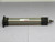 TAIYO 35H-3 1FB32B200 HYDRAULIC CYLINDER T200999