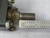 TAIYO 35H-3 1FB32B200 HYDRAULIC CYLINDER T200999