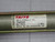 TAIYO 35H-3 1FB32B200 HYDRAULIC CYLINDER T200999