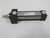 PARKER 10H-2 2EA40BB125-AC HYDRAULIC CYL 10MPA T201001