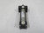 PARKER 10H-2 2EA40BB125-AC HYDRAULIC CYL 10MPA T201001