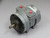 Gast  NL42-NCC-1  Rotary Air Motor  For Sale