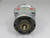 GAST NL42-NCC-1 ROTARY AIR MOTOR T201009