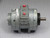 GAST NL42-NCC-1 ROTARY AIR MOTOR T201009