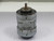 GAST NL42-NCC-1 ROTARY AIR MOTOR T201009